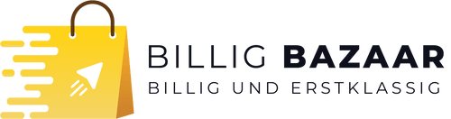 Billigbazaar GmbH